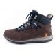 7. Timberland M TB0A5MM4 V13 shoes