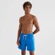3. O'Neill Cali Shorts M 92800429983