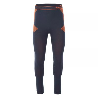 Hi-Tec Rair Bottom Thermoactive Leggings M 92800565094