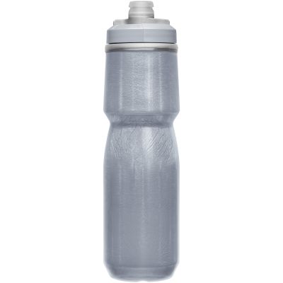 CAMELBAK Podium Chill Custom 710 ml Cycling Bottle