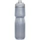 CAMELBAK Podium Chill Custom 710 ml Cycling Bottle