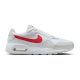 Nike Air Max SC CW4555-122 shoes