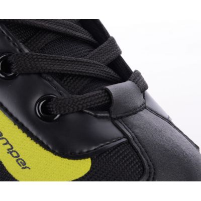 16. Tempish Temper M 1300000217 Recreational Skates