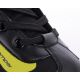 16. Tempish Temper M 1300000217 Recreational Skates