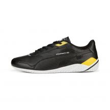 Puma Porsche Legacy RDG Cat 2.0 Motorsport M 307445-01 shoes