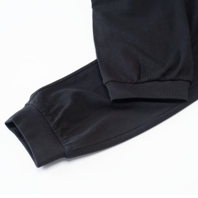 7. Women's Trousers LADY RICIA