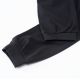 7. Women's Trousers LADY RICIA