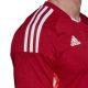 11. adidas Condivo 22 Match Day Jersey M HA3513