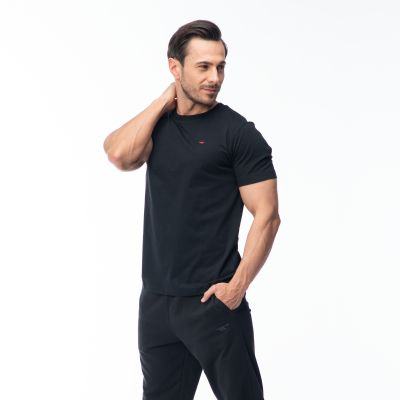 7. Men's PLAYO II Short Sleeve T-Shirt