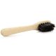 14. Shoe brush marker Coccine small DA0248