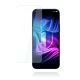 6. 3mk Silky Matt Pro matte protective film for Xiaomi Redmi 17 4G / 5G
