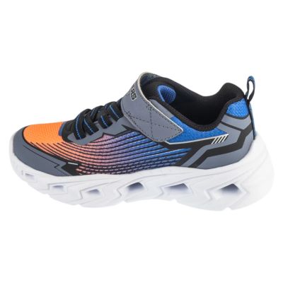 2. Skechers Vortex 3.0 400590L-BBOR Grey 30