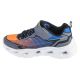 2. Skechers Vortex 3.0 400590L-BBOR Grey 30