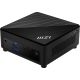 MSI Cubi 5 1M-437BEU PC Size 0.6L Black 150U Intel SoC