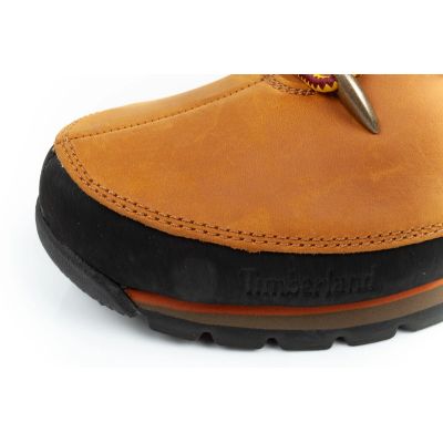 22. Timberland Euro Sprint M TB0A2K84EN1 shoes