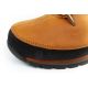 22. Timberland Euro Sprint M TB0A2K84EN1 shoes