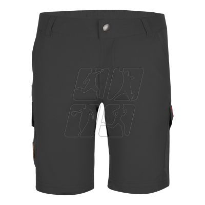 Trollkids Hammerfest Shorts Jr 162-602