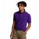 10. Polo Ralph Lauren Polo Custom Slim Mesh T-shirt M 710795080028