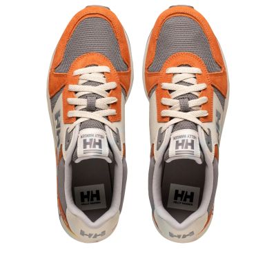 10. Helly Hansen men's ANAKIN LEATHER 2 boots 11994 312