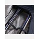 5. ROSSIGNOL STRATO Extendable Wheely Ski Bag 170–220 cm for 2 Pairs of Skis