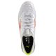 3. Mizuno Morelia Neo V Beta Elite FG shoes P1GA269254