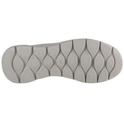 4. Skechers Slip-Ins: GO WALK Flex - New World 216505-BKOR Black 41