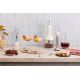 10. SMEG HBF03CREU Hand Blender