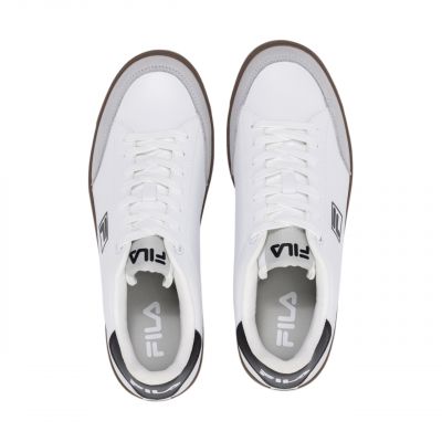 9. Fila Courtbay M FFM0365 13036 shoes