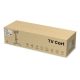 10. Equip 650630 TV mount 2.18 m (86") Silver