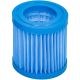 6. PUMP FILTER ANTI-BACTERIAL 300GAL 80X90MM 29P483