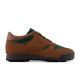 7. New Balance UALGSBG Shoes