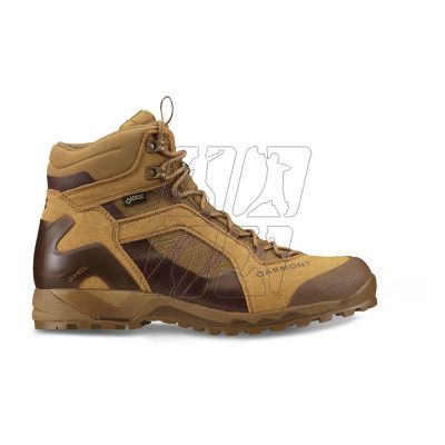 Garmont T4 Tour Gtx Regular shoes 92800591713