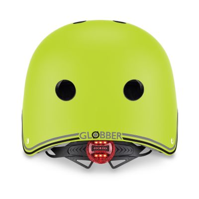 3. Globber Jr 505-106 Helmet