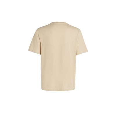 2. O'Neill Small Logo T-Shirt M 92800613999