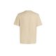 2. O'Neill Small Logo T-Shirt M 92800613999