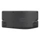 5. Logitech ERGO K860 for Business Keyboard Office Bluetooth German Graphite
