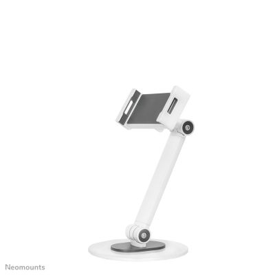 3. Neomounts DS15-540WH1 Passive Holder Mobile Phone/Smartphone, Tablet/UMPC White