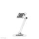 3. Neomounts DS15-540WH1 Passive Holder Mobile Phone/Smartphone, Tablet/UMPC White