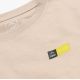 4. Men's FRODE Short Sleeve T-Shirt
