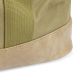 16. Offlander Offroad 14L camping bag OFF_CACC_14