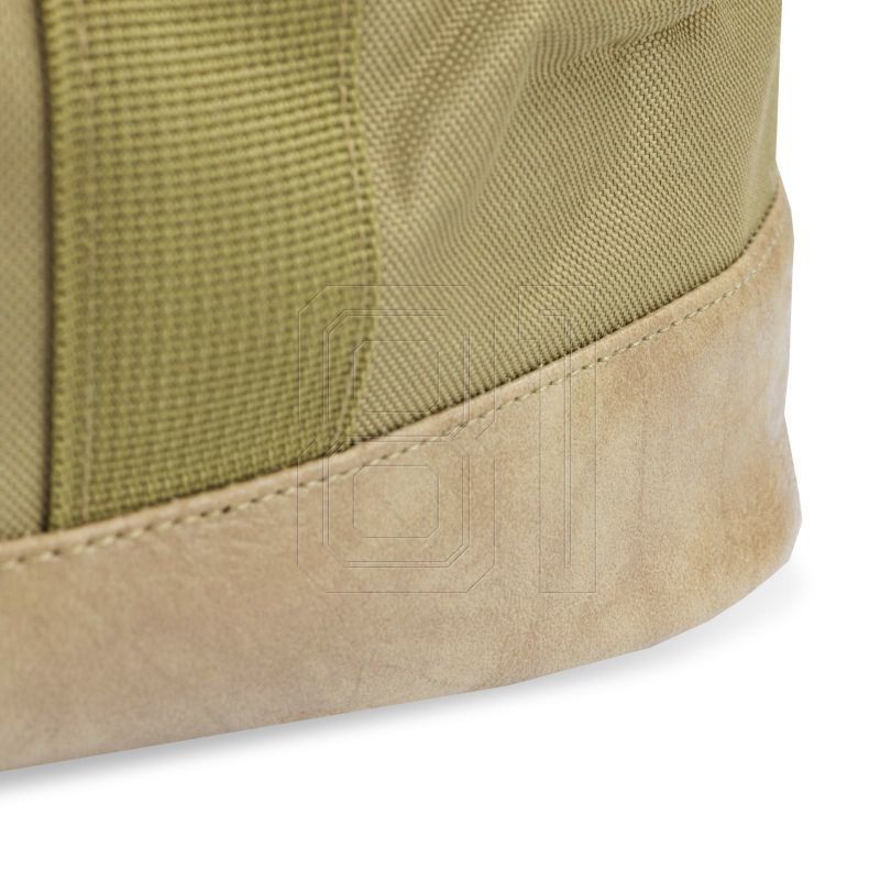 16. Offlander Offroad 14L camping bag OFF_CACC_14