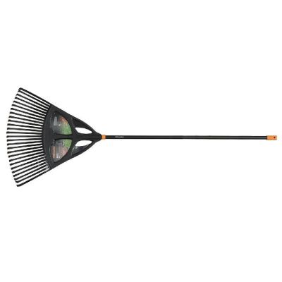 Rake (XL) Solid FISKARS 1015645