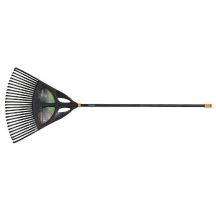 Rake (XL) Solid FISKARS 1015645
