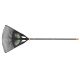 Rake (XL) Solid FISKARS 1015645
