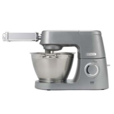 3. Kenwood KAX980ME food processor element