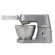 3. Kenwood KAX980ME food processor element