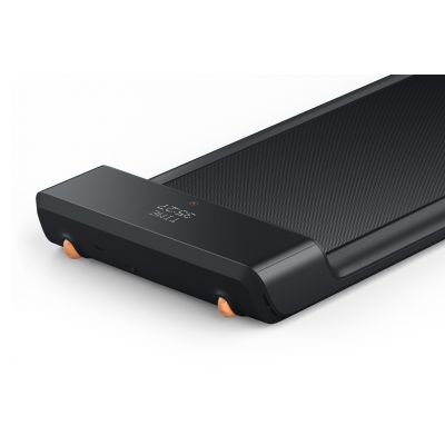 10. Kingsmith Walking Pad WPA1F PRO Electric Treadmill