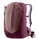 2. AC Lite 15 SL ashrose-cassis | universal