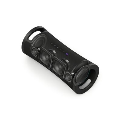19. Sony ULT Wireless Speaker | Sony