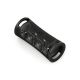 19. Sony ULT Wireless Speaker | Sony